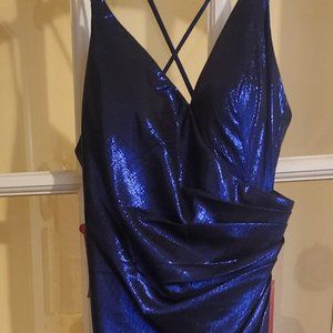 Prom Dress/Evening  Gown by Jovani